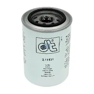 2.11131 DT Spare Parts