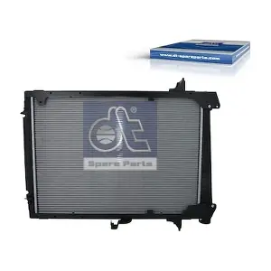545249 DT Spare Parts