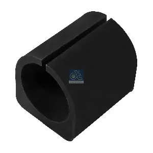 4.81261 DT Spare Parts