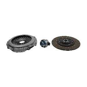 DT Spare Parts 1.31397