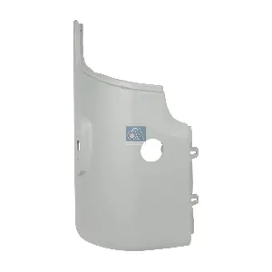 62885 DT Spare Parts