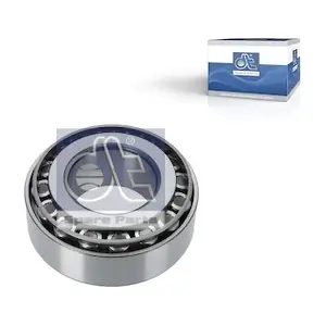 470273 DT Spare Parts