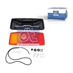 DT Spare Parts 4.63473