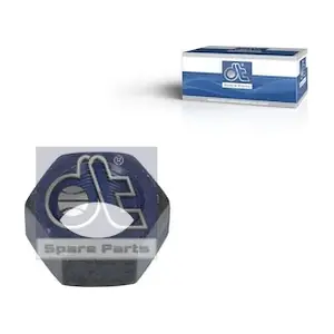 440270 DT Spare Parts