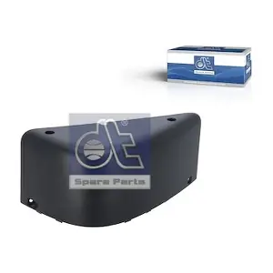 773520 DT Spare Parts