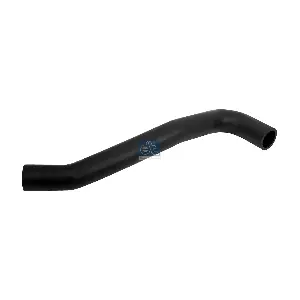 481066 DT Spare Parts