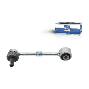 11.51001 DT Spare Parts