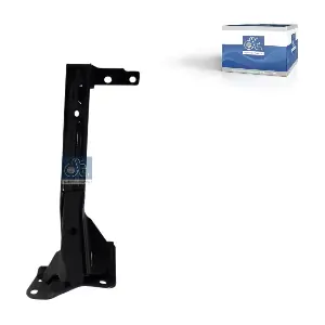 271458 DT Spare Parts