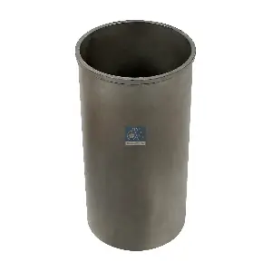 99467115 FEDERAL MOGUL