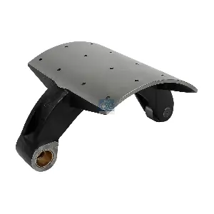 64247 DT Spare Parts