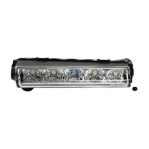 466570 DT Spare Parts