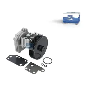 13.42054 DT Spare Parts
