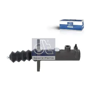 DT Spare Parts 7.18325