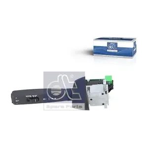 16441 DT Spare Parts