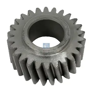 210723 DT Spare Parts