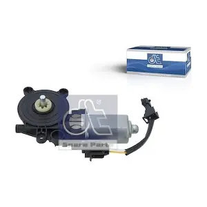 6.72137 DT Spare Parts