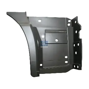 462460 DT Spare Parts
