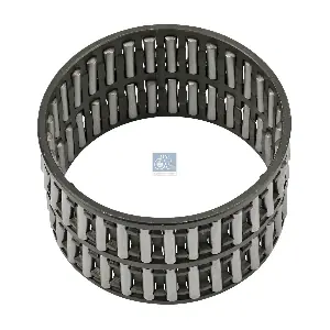 194413 DT Spare Parts
