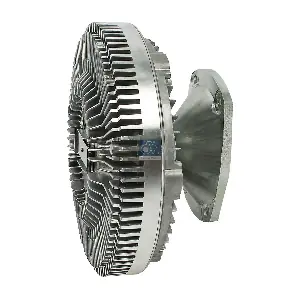 DT Spare Parts 7.60803