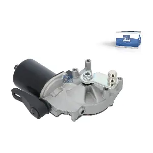 4.00315 DT Spare Parts