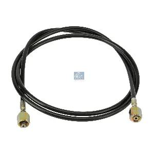 4005530182 BHARATBENZ