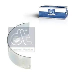 311406 DT Spare Parts