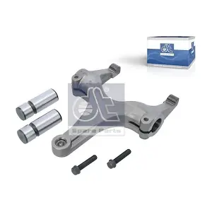 5001848619 ZF