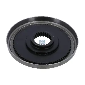 21009062 DT Spare Parts