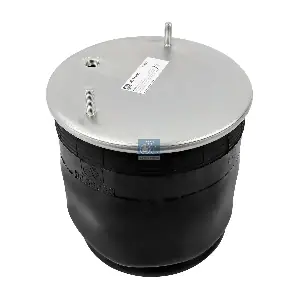 10.36038 DT Spare Parts