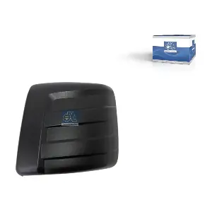 152550 DT Spare Parts