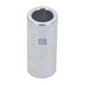 5801564274 SEM LASTIK