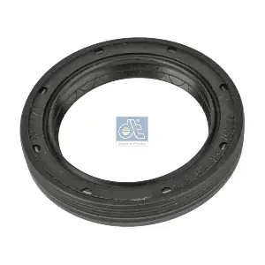 4.20164 DT Spare Parts