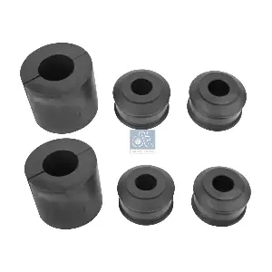6.90304 DT Spare Parts