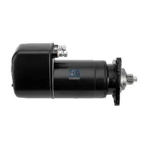 DT Spare Parts 4.63001