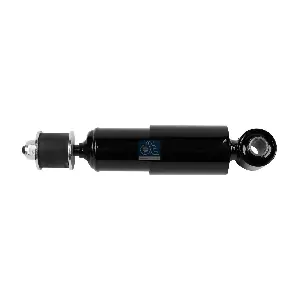 DT Spare Parts 1.25038