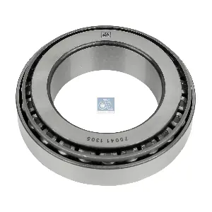 DT Spare Parts 4.64389