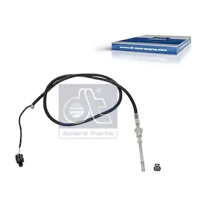 4.69531 DT Spare Parts