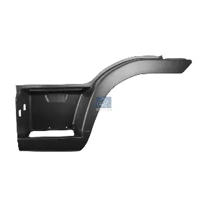 772012 DT Spare Parts