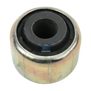 3.67047 DT Spare Parts