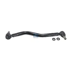 3.63189 DT Spare Parts