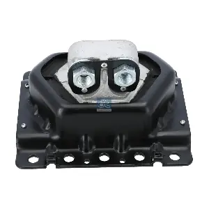 DT Spare Parts 2.10702