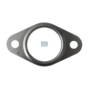 4.20716 DT Spare Parts