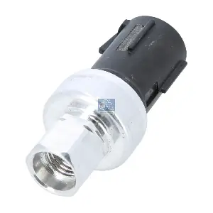 13.79021 DT Spare Parts