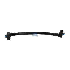 3.82293 DT Spare Parts
