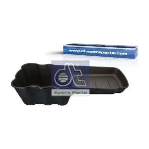 314215 DT Spare Parts