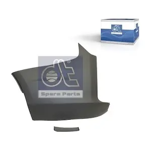 1814660 POLIPLAST
