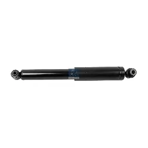 13.17165 DT Spare Parts