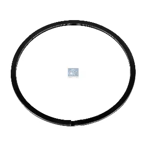 210211 DT Spare Parts