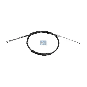 DT Spare Parts 4.68259