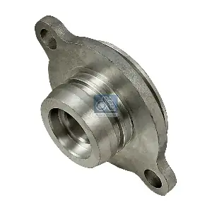 DT Spare Parts 1.14549